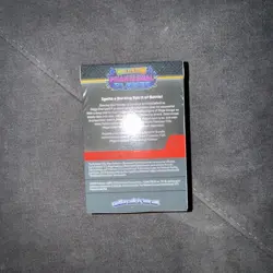 Pokemon TCG: Phantasmal Flames Factory Sealed Booster Bundle Box - Image 4
