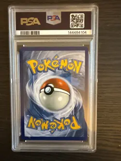 Dragapult EX 200/167 Ultra Rare 2024 Pokemon Twilight Masquerade PSA 10 Gem Mint - Image 2