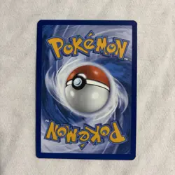 Pokemon Tyrunt #70 Black Star Promo Mega Evolution - NM - Image 2