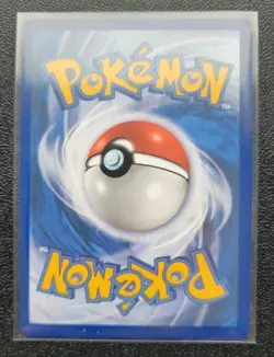 Pokemon Glaceon VSTAR GG40/GG70 Crown Zenith Galarian Gallery Ultra Rare Holo - Image 2