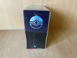 Pokemon TCG Phantasmal Flames Elite Trainer Box - Image 3