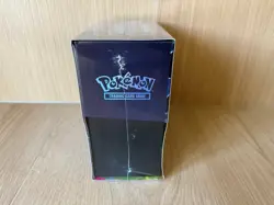 Pokemon TCG Phantasmal Flames Elite Trainer Box - Image 4
