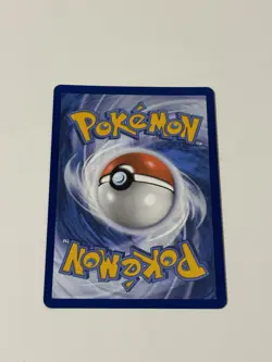 Pokemon Team Rocket's Mewtwo EX 213/182 Sv10 Destined Rivals Ultra Rare - Image 2