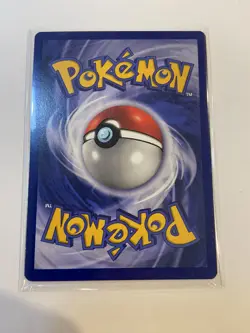 Recycle 61/62 - Fossil - Common Trainer - Pokemon - NM - Image 2