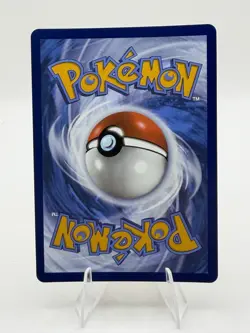 Greninja EX - 106/167 - Pokemon Twilight Masquerade Double Ultra Rare NM - Image 2