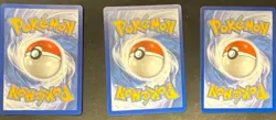 Pokemon TCG 2026 First Partner Illustration Set Alola Litten Popplio Rowlet - Image 2