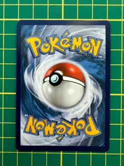 Pokemon Plasma Storm Black Kyurem EX Half Art Ultra Rare Holo Rare 95/135 NM/M - Image 2