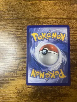 Poochyena #95/189 SWSH Astral Radiance Common Pokemon 2022 TCG Card - Image 2