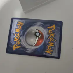 Pokemon Flygon Me: Mega Evolution Promo 016 Prerelease Holo Promo 150 HP English - Image 2