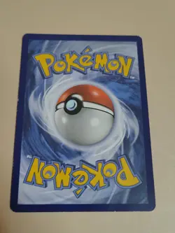 Gengar 60/162 Breakthrough Holo Pokemon - Image 3