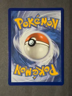 Pokemon TCG MEP EN Black Star Promo - Mega Charizard Y ex 030 #30 Rare Holo - Image 2