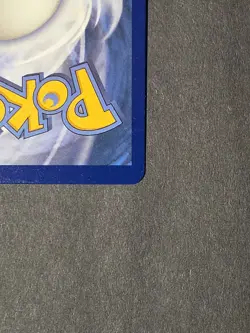 Pokemon TCG MEP EN Black Star Promo - Mega Charizard Y ex 030 #30 Rare Holo - Image 5