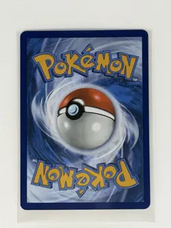 Pokemon Squirtle 170/165 Sv: Scarlet & Violet 151 Illustration Rare Holo English - Image 2