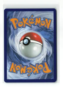 EKANS 023/165 151 REVERSE HOLO POKEMON TCG NM-LP - Image 2