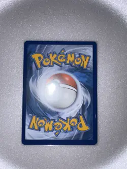Pokemon TCG Rayquaza VMAX - 218/203 - Alt Art - Sword & Shield - Evolving Skies - Image 4