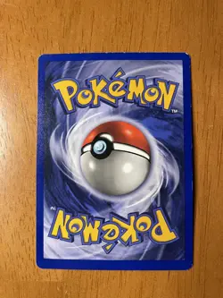 Pokemon TCG Diglett 47/102 Base Set Unlimited - NM - Image 2