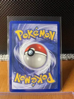 Pokemon TCG Onix 56/102 Base Set Unlimited - NM - Image 2