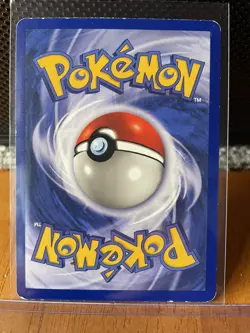 Pokemon TCG Lot of 3: Weedle, Kakuna, & Beedrill Base Set Unlimited - LP - Image 5