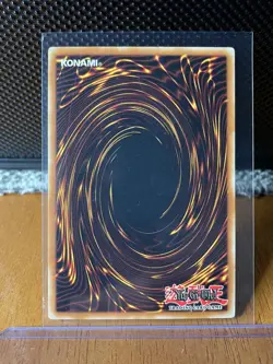 Yugioh TCG Elemental Hero Bubbleman CRV-EN014 Rare 1st Edition - LP - Image 2