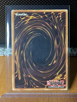 Yugioh TCG B.E.S. Crystal Core CRV-EN021 Super Rare 1st Edition - NM - Image 2