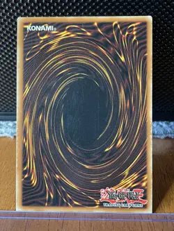 Yugioh! TCG Red-Eyes B. Dragon JMP-002 Ultra Rare Unlimited - LP - Image 2