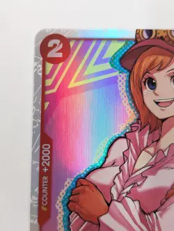 3x Koala OP05-006 SR PRB-01 Premium Booster English ONE PIECE Foil - Image 2