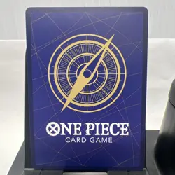 One Piece TCG English OP05-006 Koala SR Foil - Image 2