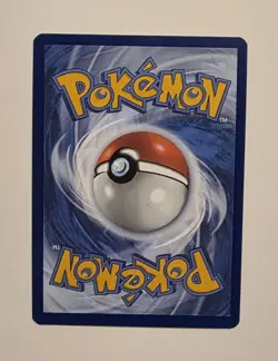 Pokemon TCG Magneton Promo Card SV Scarlet & Violet Surging Sparks 159 Magneton - Image 3
