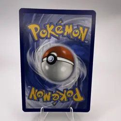 Pokemon TCG Magneton 159 SV Scarlet & Violet Promo Full Art Holo HP 100 - Image 2
