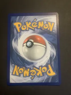 Omastar V 174/195 Full Art Holo Rare SwSh12: Silver Tempest Pokemon Card TCG NM - Image 2