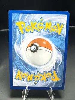 Pokemon TCG Charizard v SWSH260 Sword & Shield Promo Card - Image 3