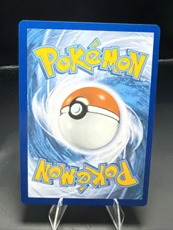Pokemon TCG Charizard v SWSH260 Sword & Shield Promo Card - Image 4