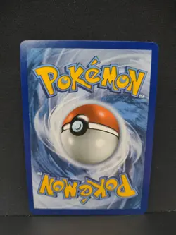 Charizard EX - 12/108 - Pokemon Evolutions XY Ultra Rare Card NM - Image 3