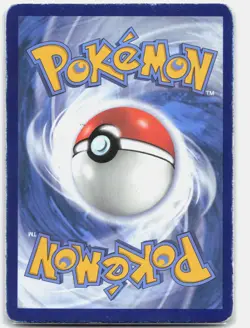 Mewtwo V Promo SWSH: Sword & Shield Promo Cards SWSD Psychic Holofoil SWSH223 20 - Image 2