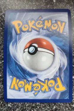 Tepig 096/086 SV: White Flare Illustration Rare Holo 70 HP Pokemon TCG Card - Image 2