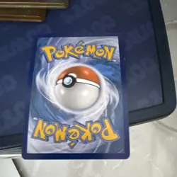 M Venusaur EX Ultra Rare Holo Generations 2/83 230 HP 130 Attack Pokemon Card - Image 2