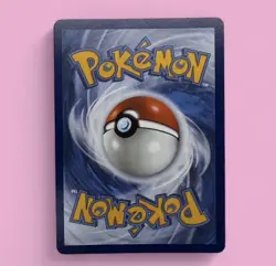 Rowlet MEP043 - 2026 First Partners Illustration Promo Alola - Pokemon Card NM - Image 3