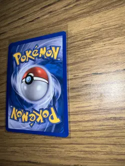 Pichu 93/123 Reverse Holo Mysterious Treasures 2007 Pokemon Card NM - Image 5