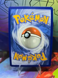 Pokemon TCG Archeops Card 132/086 White Flare SV English - Image 3