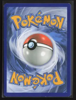 Goomy Common SM - Guardians Rising 94/145 LP Pokemon Card - Image 2