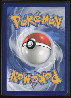 Grubbin Common SWSH08: Fusion Strike 018/264 NM Pokemon Card Asako Ito Crochet - Image 2