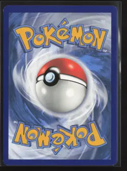 Wigglytuff Uncommon SWSH08: Fusion Strike 111/264 NM Pokemon Card Reverse Holo - Image 2