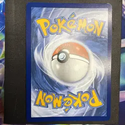 Pokemon Eevee Holo Promo TCG Card 173 SV Scarlet & Violet - Image 3