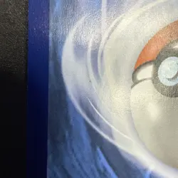 Pokemon Eevee Holo Promo TCG Card 173 SV Scarlet & Violet - Image 4