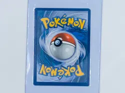 Charizard VMAX SWSH261 SWSH: Sword & Shield Promo Cards Holo - Image 2