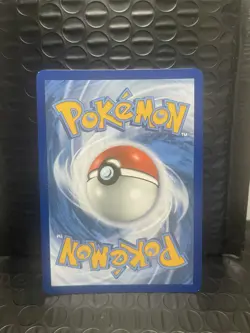 Charizard ex 183/165 Full Art Sv: Scarlet & Violet 151 Holo Pokemon Card - Image 2