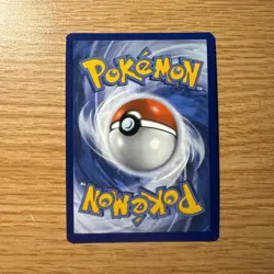 Pokemon Scraggy TCG Illustration Rare Holo Card SV White Flare 138/086 - Image 2