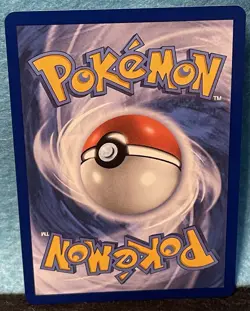 Pokemon 2026 First Partner Illustration Collection Series 1 Promo Set(9 Cards) - Image 4