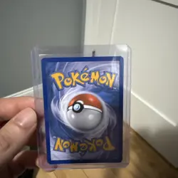 Blastoise 31/149 Boundaries Crossed NM Pokemon Card TCG - Image 2