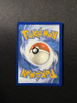 Pokemon Lugia V Ultra Rare Holo 220 HP Swsh12 Silver Tempest Card 138/195 - Image 2